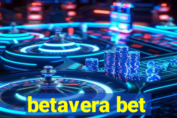 betavera bet